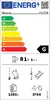 Samsung Galaxy Tab S11 5G (11") планшет Photo 12