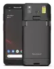Honeywell CT70 ручной мобильный компьютер 6" Photo 4