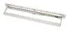 LogiLink NK4073 kabeļu ieliktne keystone Photo 4