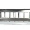 LogiLink NK4073 kabeļu ieliktne keystone Photo 5
