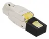 LOGILINK MP0085 RJ45 vīriešu savienotājs Photo 3