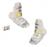 LOGILINK MP0085 RJ45 vīriešu savienotājs Photo 4