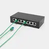 ShiverPeaks BS08-22023 Cat6 U/UTP 1 м Photo 3