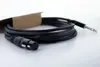 CORDIAL 14820 аудиокабель 1 м XLR–6,35 мм Photo 3