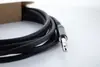 CORDIAL 14811 XLR — 6,35 mm audio kabelis Photo 3