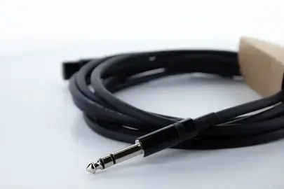 CORDIAL 14822 аудиокабель 3 м XLR–6,35 мм Photo 5