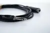 CORDIAL 14825 audio kabelis 5 m 6,35 mm Photo 3