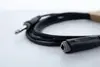 CORDIAL 14825 audio kabelis 5 m 6,35 mm Photo 5