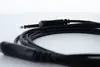 CORDIAL 14825 audio kabelis 5 m 6,35 mm Photo 6