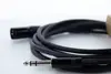 CORDIAL 14813 audio kabelis — XLR uz 6.35 mm, 6 m Photo 6