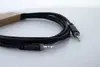 CORDIAL 14827 audio kabelis 3,5 mm — 3,5 mm Photo 3