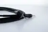 CORDIAL 14832 3,5 mm—3,5 mm audio vads 1,5 m Photo 6