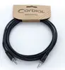 CORDIAL 14830 3.5 mm–3.5 mm audio cable 3 m Photo 2