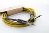 CORDIAL 14775 аудиокабель 1,5 м 6,35 мм Photo 3