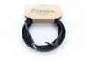 CORDIAL 14780 audio kabelis 3 m 6,35 mm Photo 2