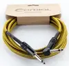 Cordial 14776 audio kabelis 3 m Photo 2