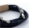 CORDIAL 14770 5 m audio cable 6.35 mm Photo 3