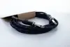 CORDIAL 14770 5 m audio cable 6.35 mm Photo 6