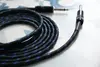 CORDIAL 14770 5 m audio cable 6.35 mm Photo 7