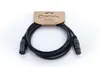 Cordial 14743 Audio Cable XLR Male to Female Photo 2
