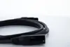 Cordial 14743 Audio Cable XLR Male to Female Photo 4