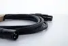 Cordial 14743 Audio Cable XLR Male to Female Photo 5