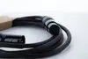 Cordial 14743 Audio Cable XLR Male to Female Photo 6