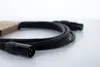 Cordial 14744 Audio Cable 1 m XLR Photo 3