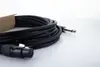 CORDIAL 14752 audio kabelis — XLR ligzda uz 2×6,35 mm, 10 m Photo 3