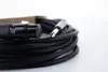 CORDIAL 14752 audio kabelis — XLR ligzda uz 2×6,35 mm, 10 m Photo 6