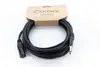 Cordial 14754 audio kabelis 10 m 6.35 mm Photo 2