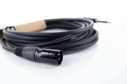 CORDIAL 14753 audio kabelis 5 m Photo 4