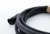 CORDIAL 14753 audio kabelis 5 m Photo 6