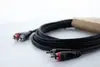 CORDIAL 14836 аудиокабель 1,5 м RCA Photo 5