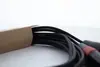 CORDIAL 14849 audio kabelis — 3 m, XLR uz RCA Photo 5