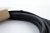 CORDIAL 14842 audio kabelis — 6 m, 2x6,35 mm uz 2xRCA Photo 5