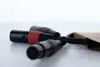 CORDIAL EY 0.3 FMM XLR Y-kabelis Photo 2