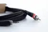 CORDIAL 14855 3.5 mm uz 2×RCA audio kabelis Photo 5