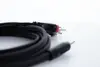 CORDIAL 14855 3.5 mm uz 2×RCA audio kabelis Photo 6