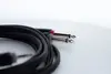 CORDIAL 14865 audio kabelis 3,5 mm → 2×6,35 mm, 5 m Photo 5
