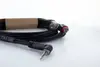 Cordial 14859 audio cable 14861 Photo 3