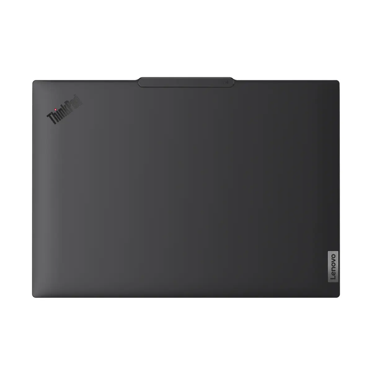 Lenovo ThinkPad T14 Gen 6 — Intel Core Ultra 5 228V, 32/1TB Photo 5