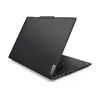 Lenovo ThinkPad T14 Gen 6 — Intel Core Ultra 5 228V, 32/1TB Photo 12
