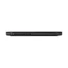 Lenovo ThinkPad T14 Gen 6 — Intel Core Ultra 5 228V, 32/1TB Photo 13