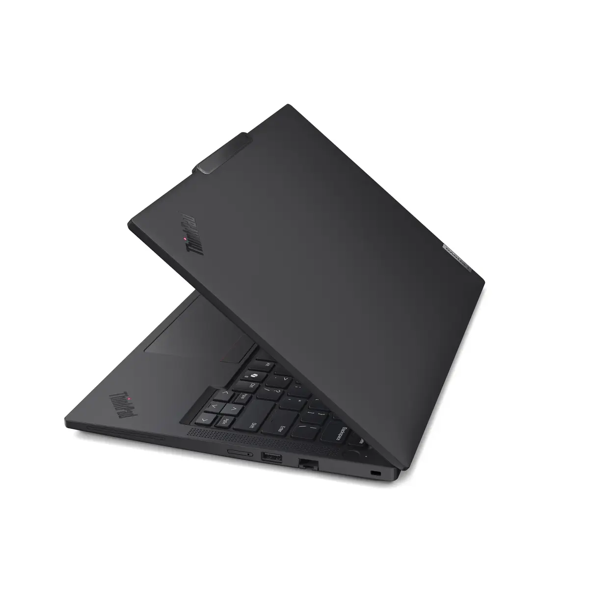 Lenovo ThinkPad T14 Gen 6 — Intel Core Ultra 5 228V, 32/1TB Photo 14