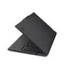 Lenovo ThinkPad T14 Gen 6 — Intel Core Ultra 5 228V, 32/1TB Photo 14