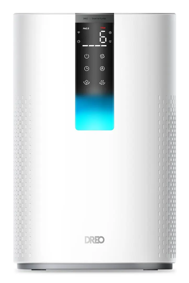 Dreo Air Purifier 605S 5-in-1 Smart Photo 3