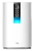 Dreo Air Purifier 605S 5-in-1 Smart Photo 3