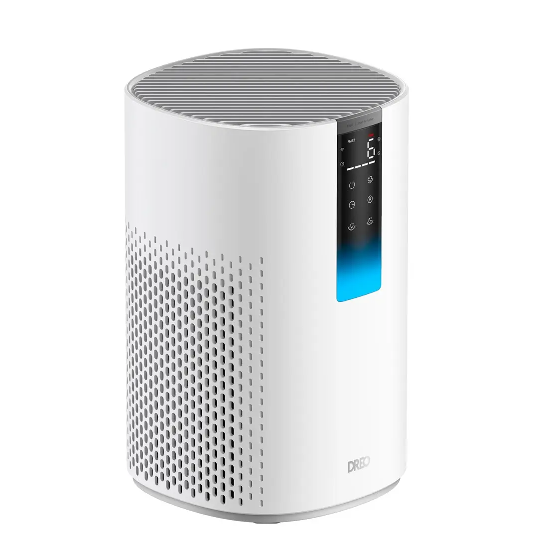 Dreo Air Purifier 605S 5-in-1 Smart Photo 4