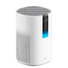 Dreo Air Purifier 605S 5-in-1 Smart Photo 4